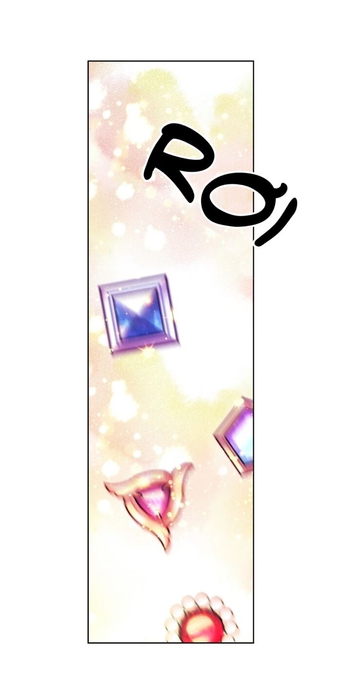 công chúa thời gian có hạn chapter 36 62