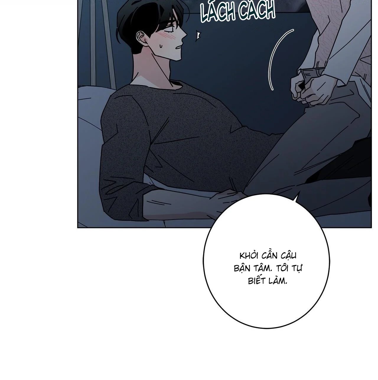 home five chapter 43 59