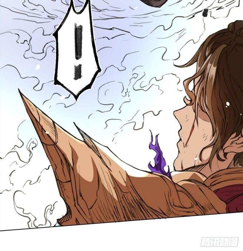 đường dần tại dị giới 2 chapter 2 8