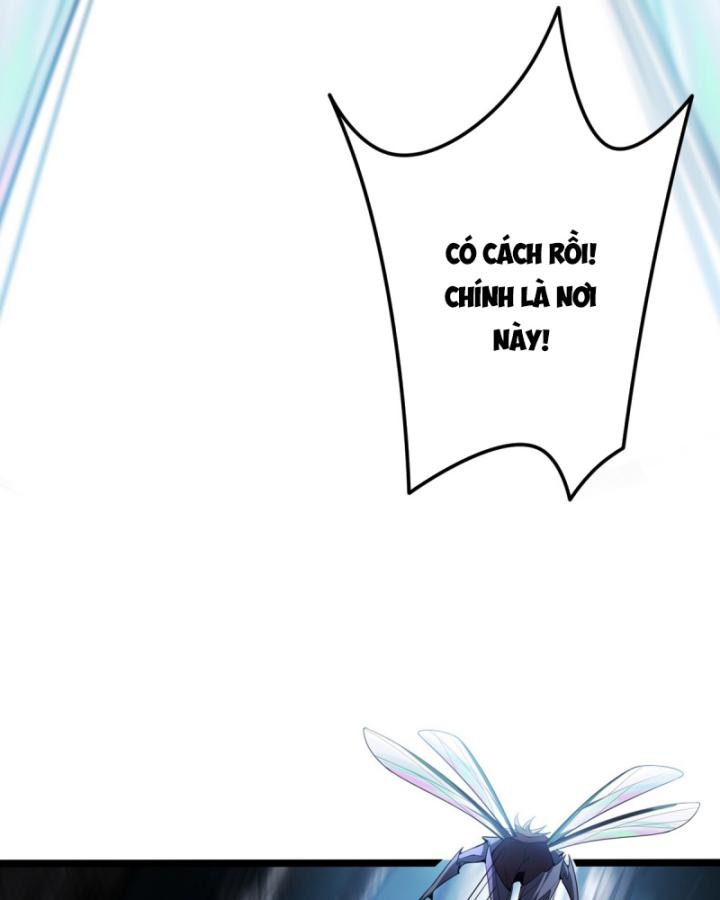 ta, chúa tể rừng xanh chapter 3 57