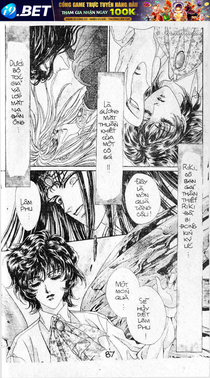 hercules chapter 38 4