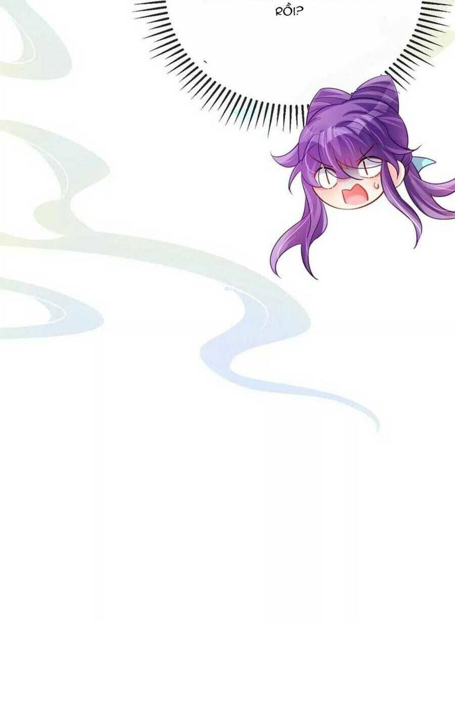 quân hoả nữ hoàng chapter 81 70