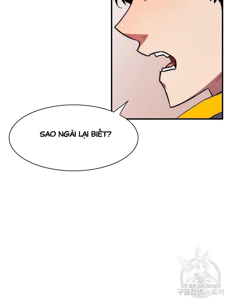 các chòm sao chỉ chú ý mình tôi chapter 29 71