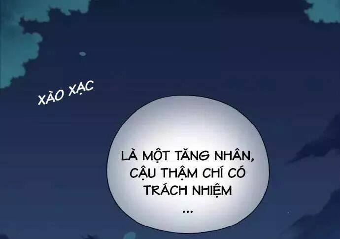 tiểu hồ ly vs tiểu hóa thượng chapter 61 10