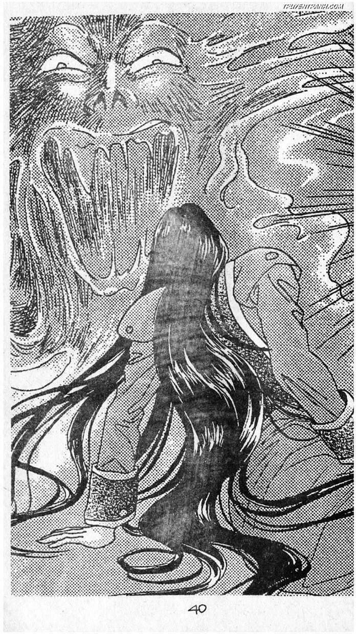 hercules chapter 89 20