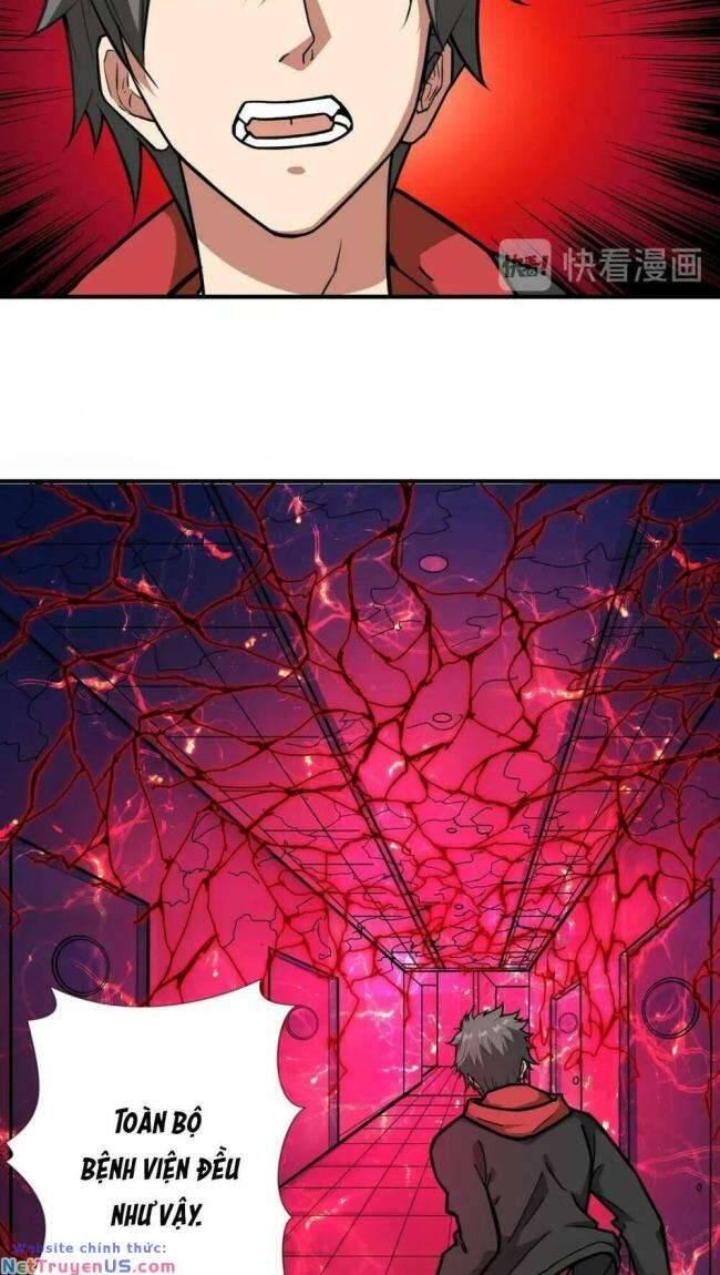 god slayer chapter 98 30