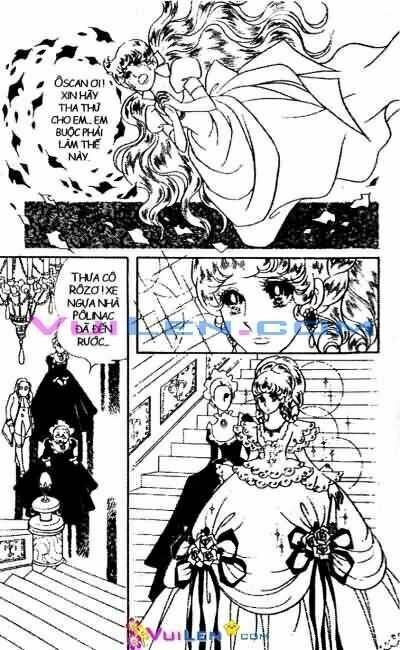 hoa hồng véc-xây chapter 6 9