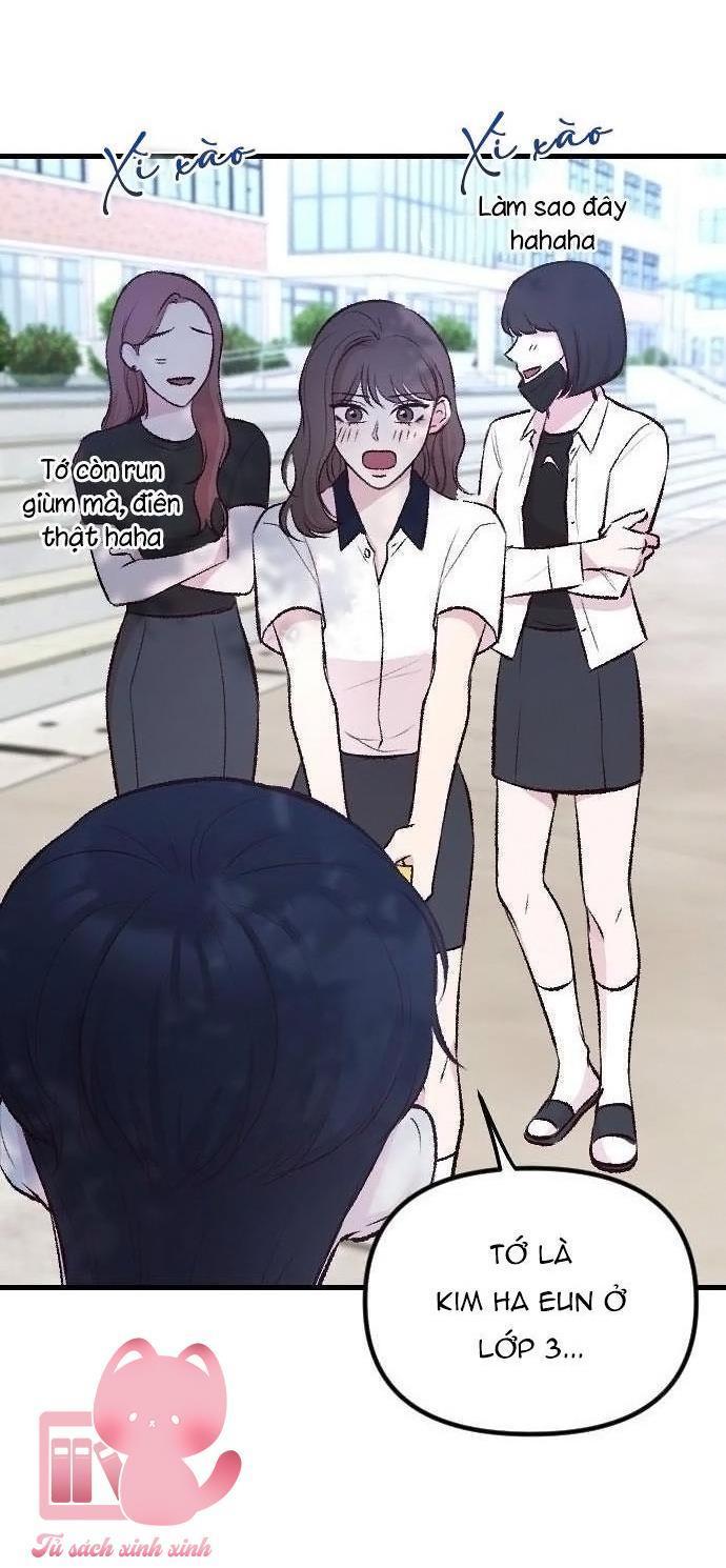 gặp nhau giữa trung gian chapter 2 52