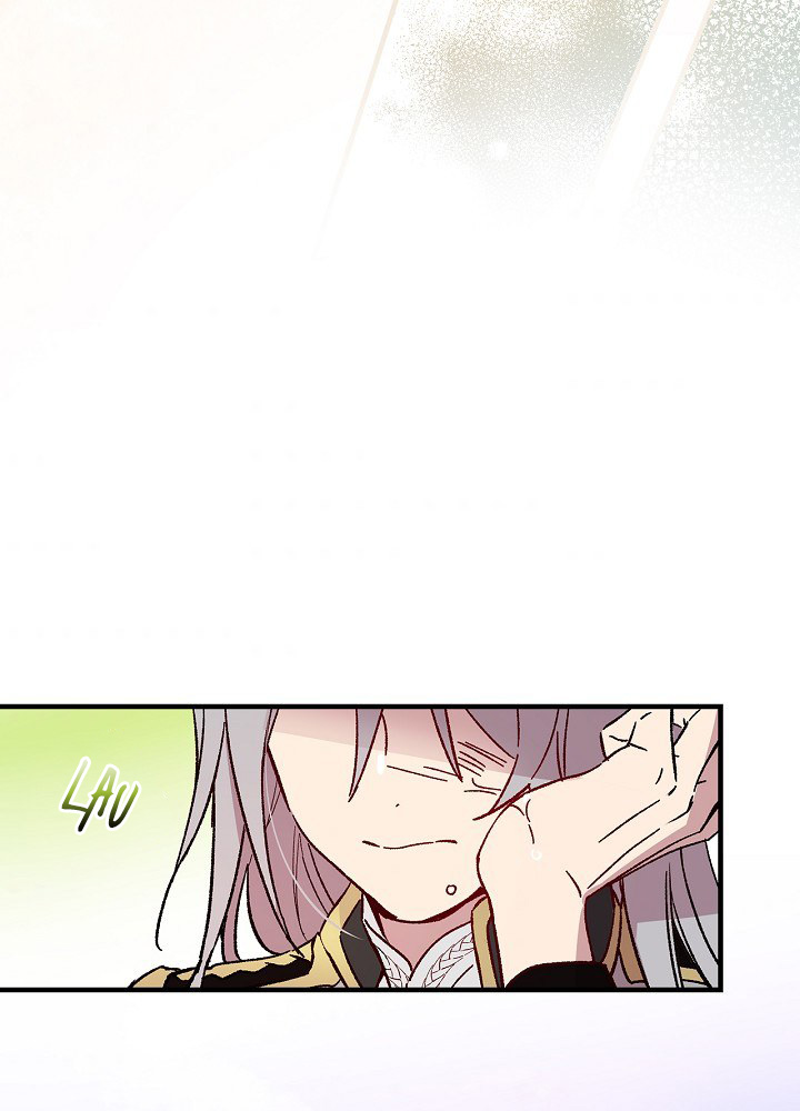 hiệp sĩ đỏ thay đổi rồi?! chapter 2 93