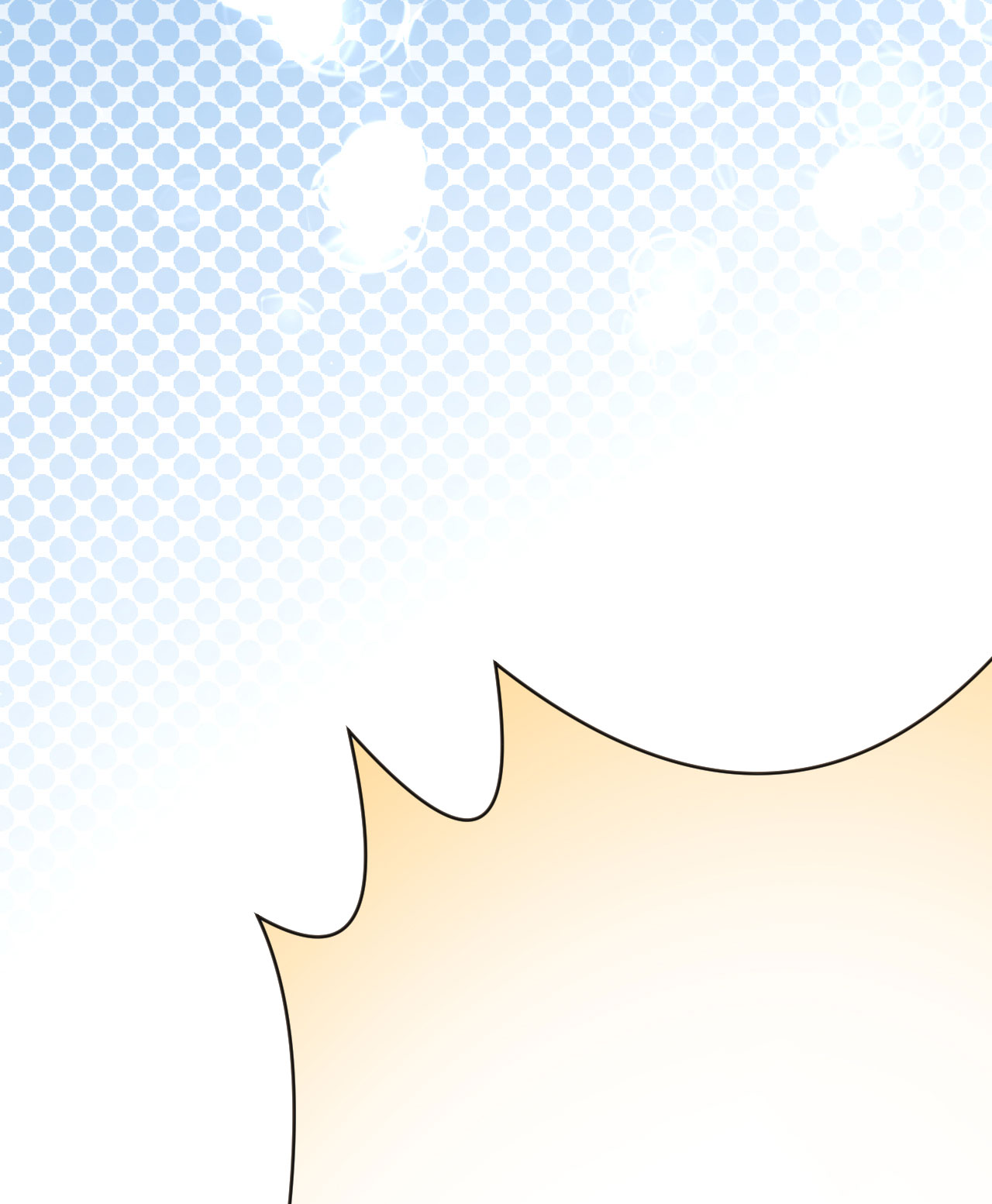 bí mật không thể yêu đương chapter 0 24