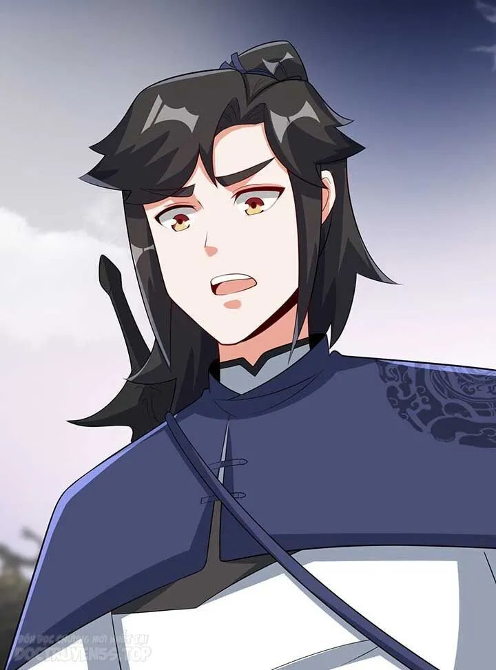 vô tận thôn phệ chapter 93 24