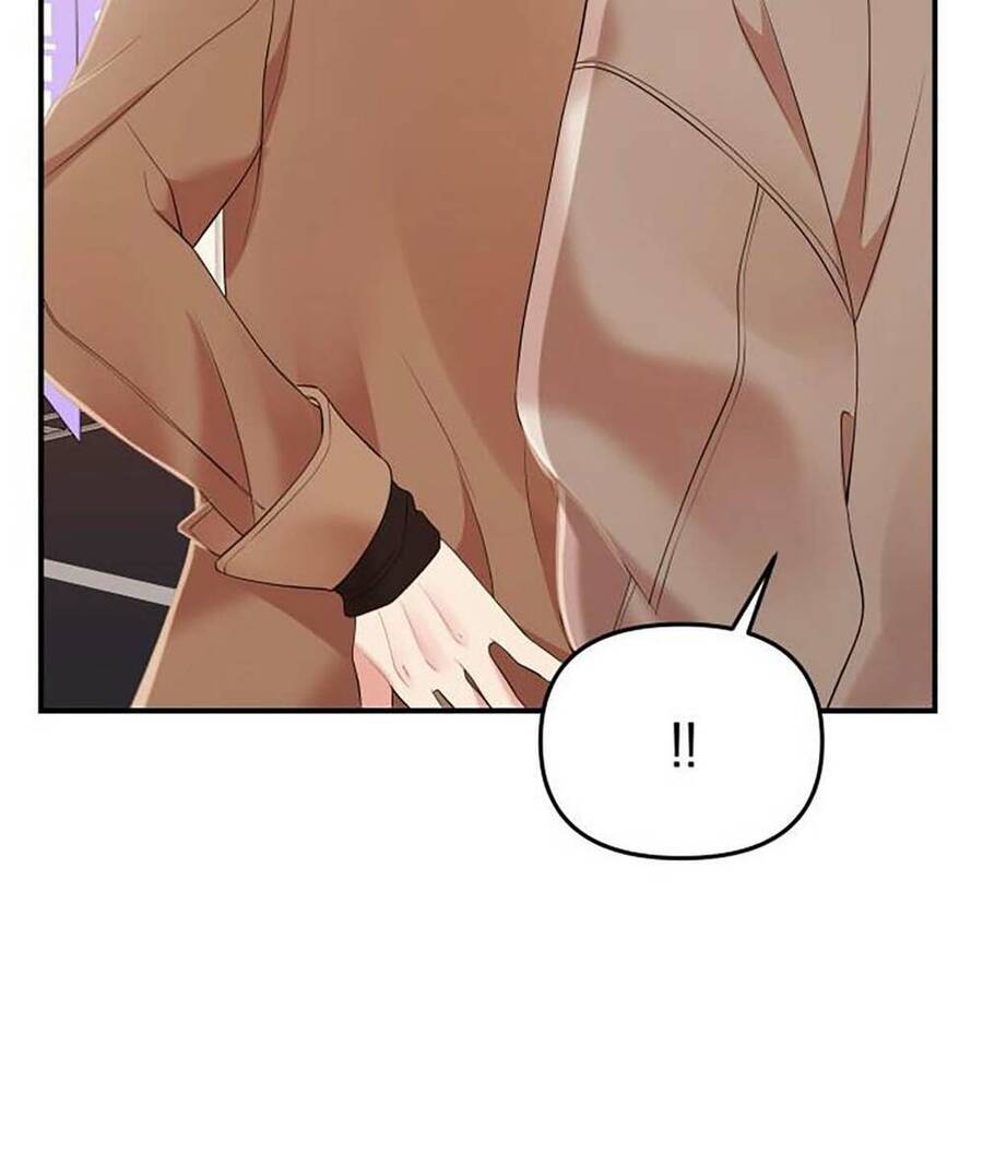 gửi em, người nuốt trọn vì sao chapter 110.2 8