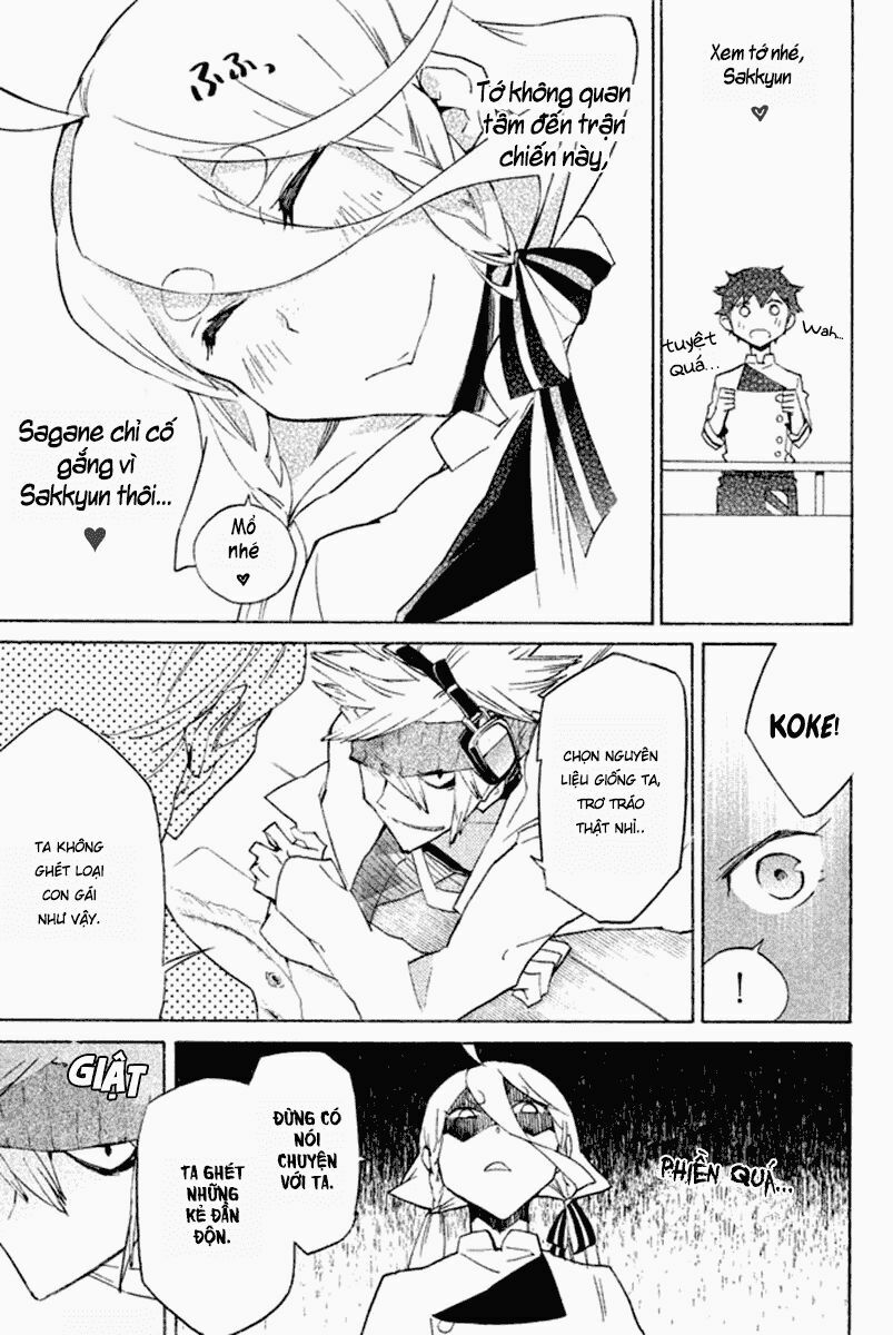 hell’s kitchen chapter 28 23