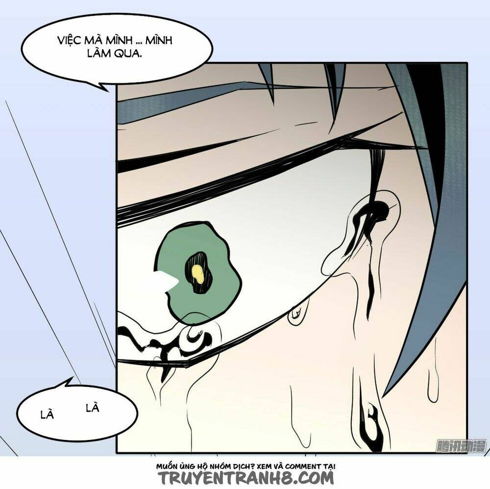 điều ước của người phàm chapter 15 4