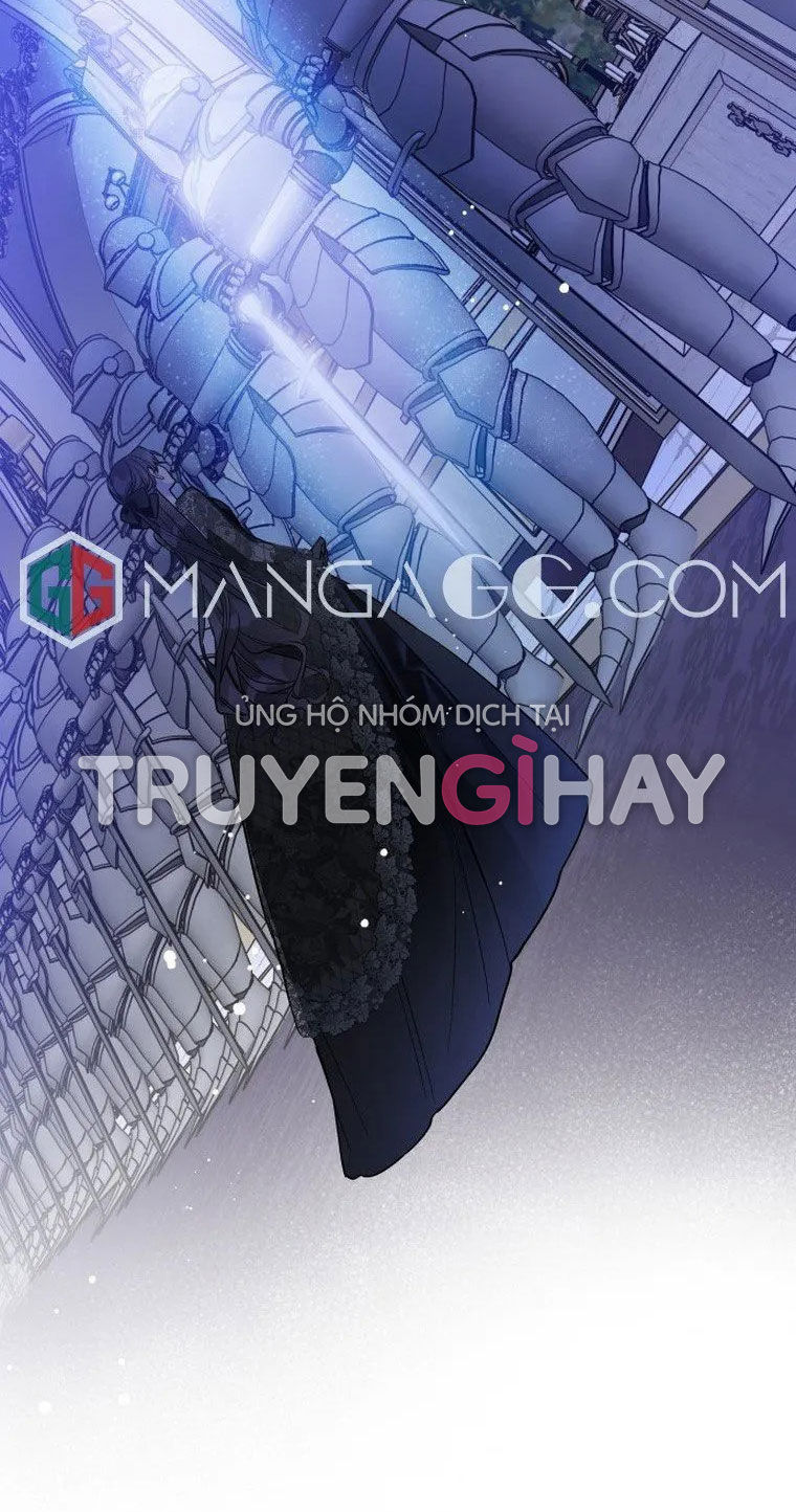 cách hiệp sĩ sống như một tiểu thư chapter 80 65