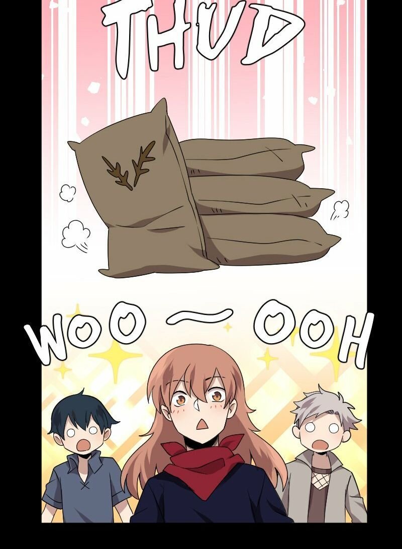 pháp sư và nữ chúa quỷ chapter 87 22