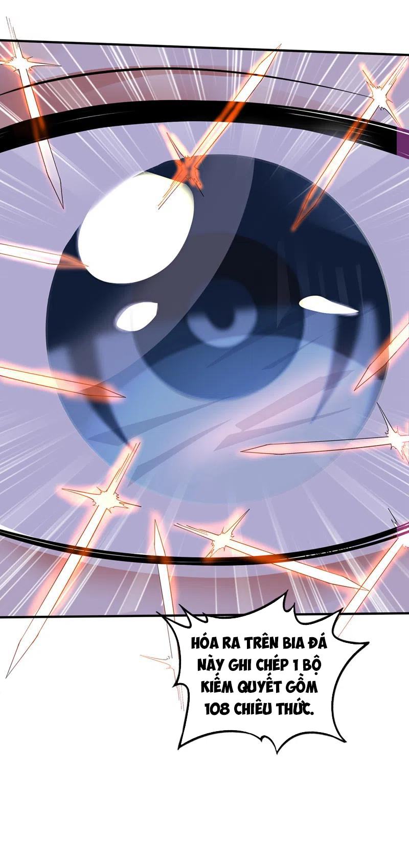 tối cường thần y tại đô thị chapter 258 15