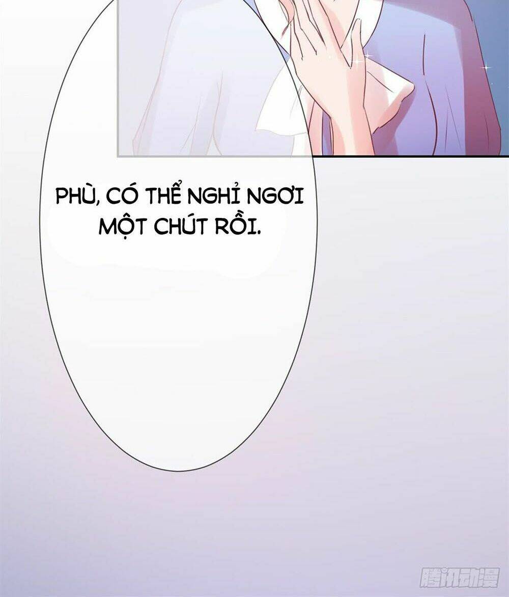 manh thê khó dỗ chapter 11 46