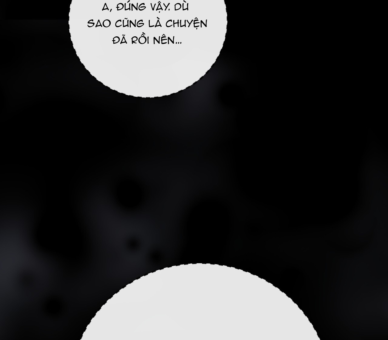 hợp đồng hôn nhân với hai người chồng chapter 9.2 62