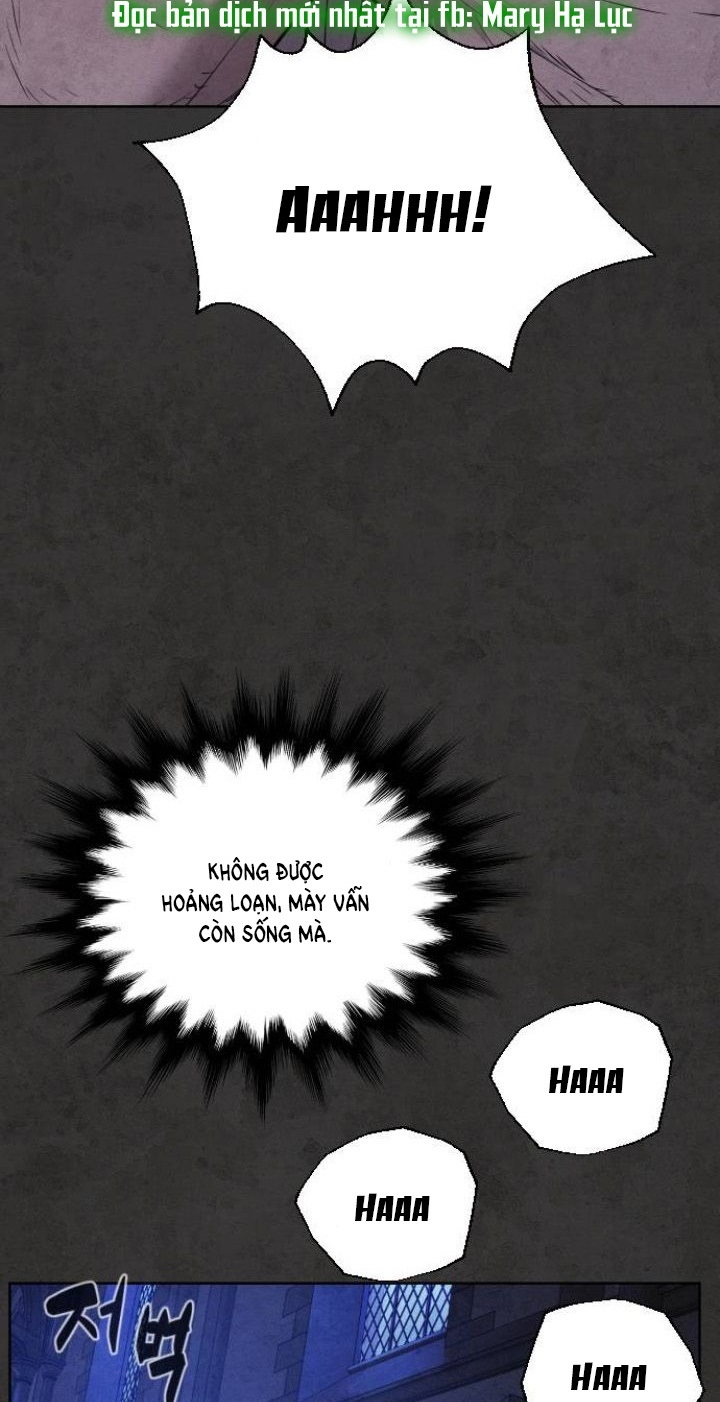 bạch huyết - white blood chapter 34 222