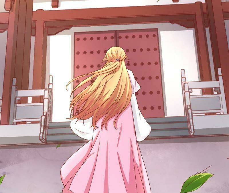 tình tễ hà xử chapter 12 105