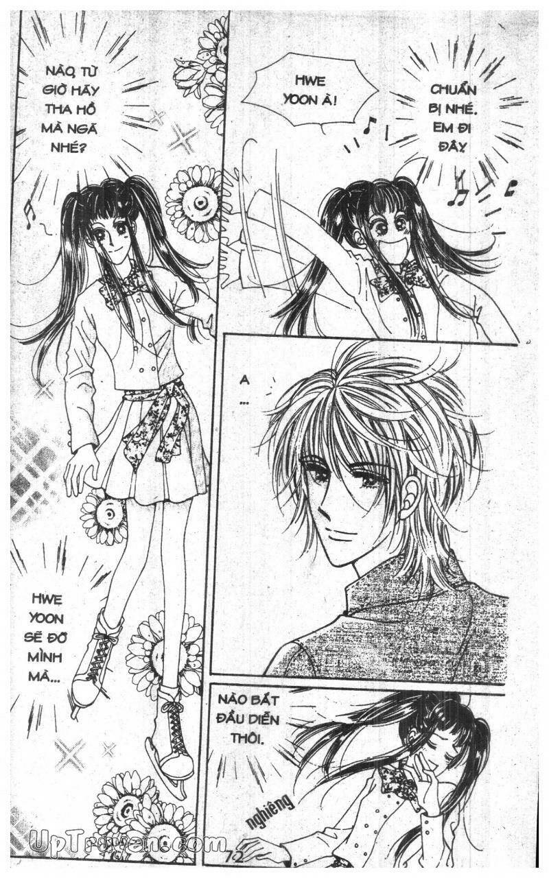 want you chapter 2 72