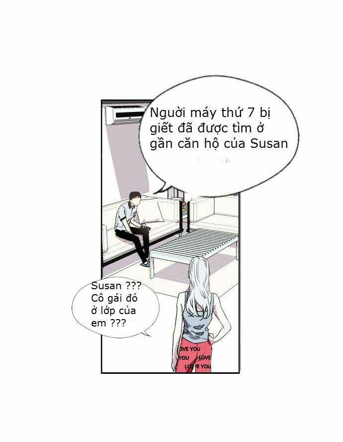 đôi mắt từ trái tim chapter 1 15