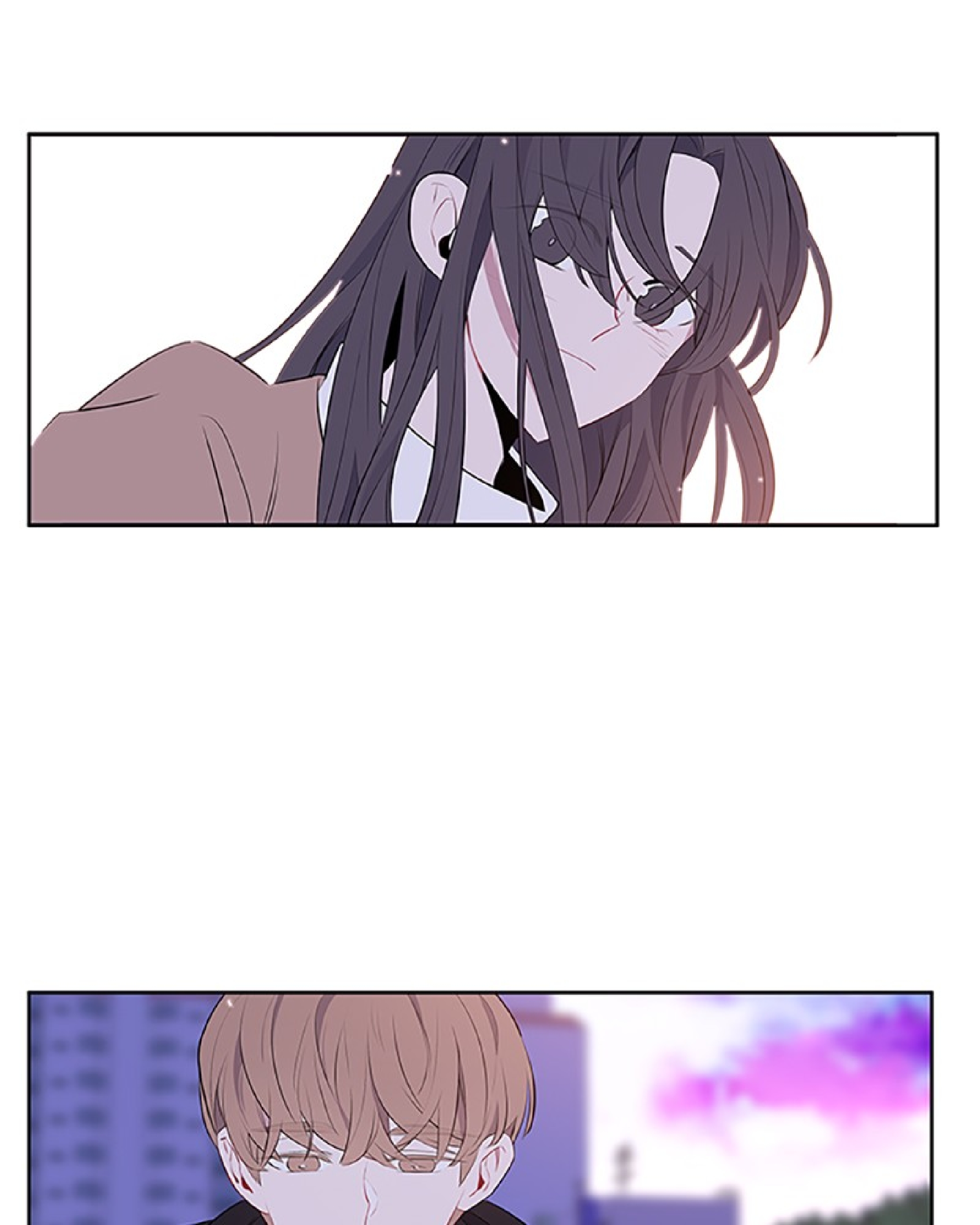 quay lại bên anh chapter 1 63