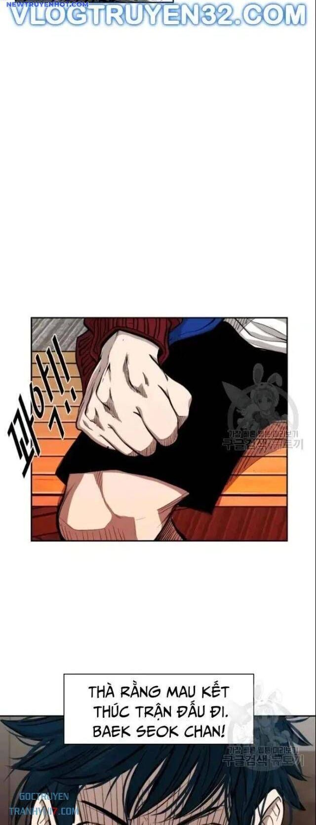 shark - cá mập chapter 192 39