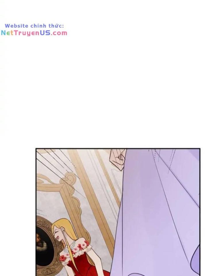 cuộc sống hôn nhân yêu dấu chapter 12 72