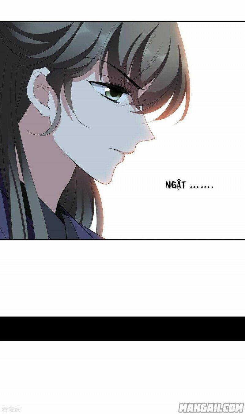 toàn cơ từ chapter 63.2 8