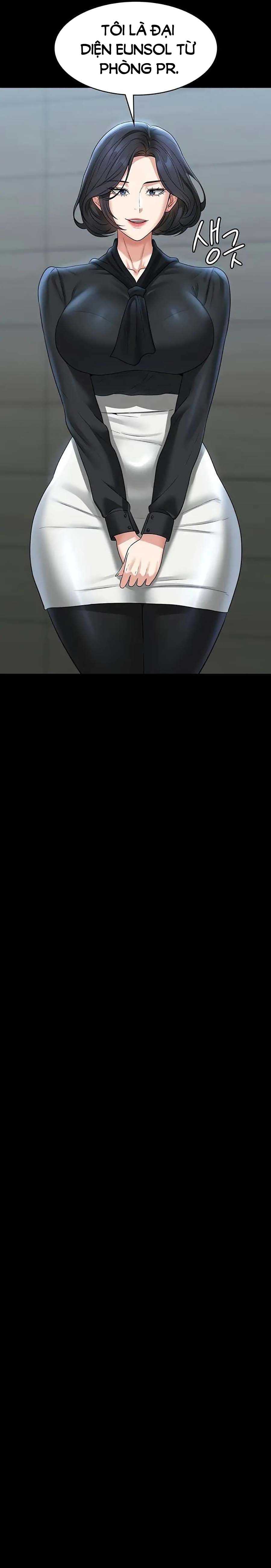 ứng dụng cầu được ước thấy chapter 95 16