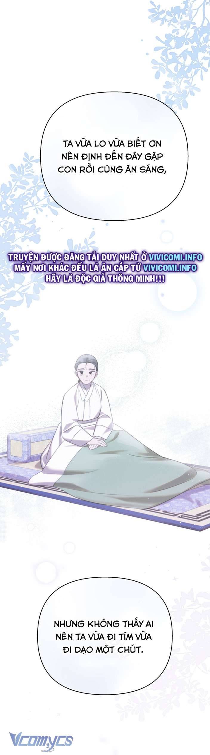 [18+] tiết học bí mật của trung điện chapter 26 60