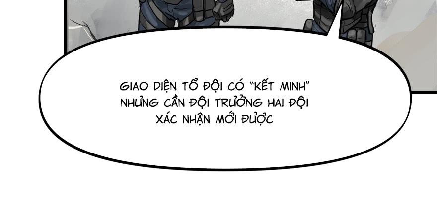 vua sinh tồn chapter 66 83
