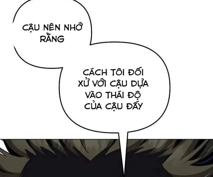 con đường diệt thần chapter 8 49