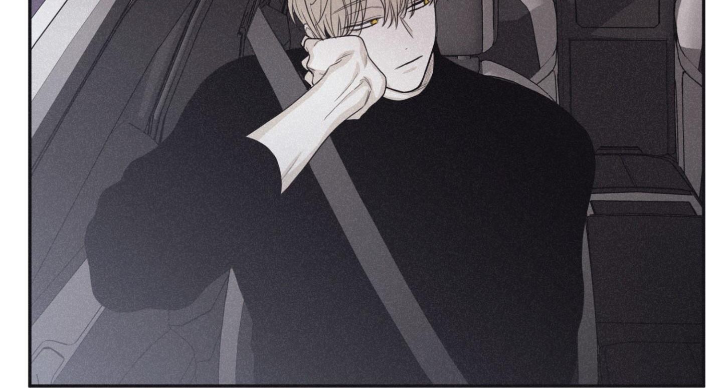 chiếu tướng chapter 75 89