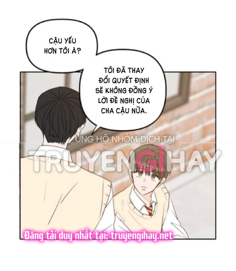 hẹn gặp anh ở kiếp thứ 19 chapter 109 98