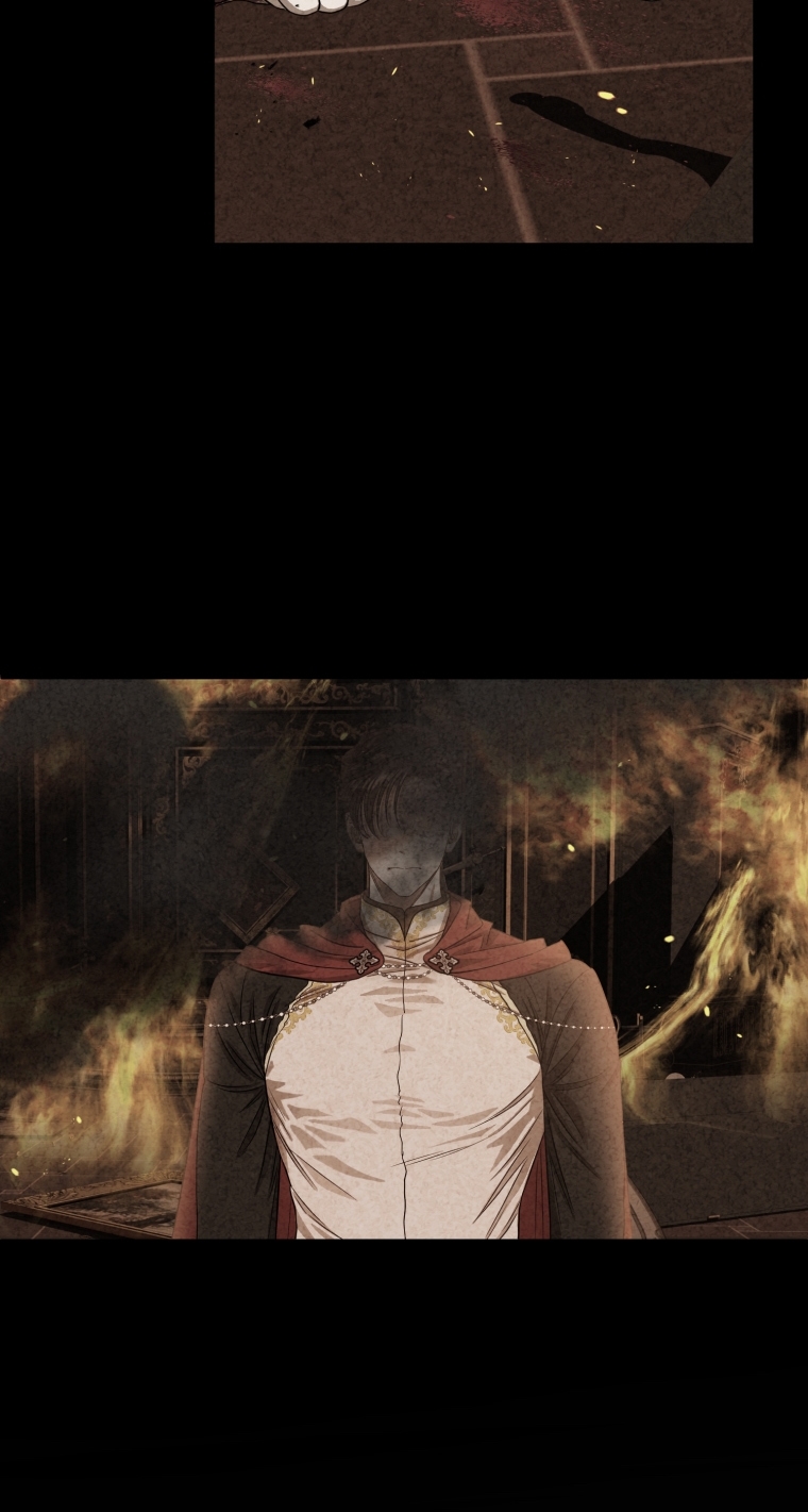 [18+] tôi đã kết hôn với kẻ thù giết cha mẹ chapter 1.2 43