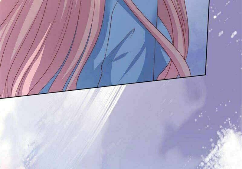 liệt ái tri hạ: series mật đào tiểu tình nhân chapter 214 7