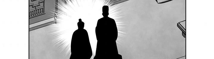 tôi là mẹ kế của nam chính chapter 68.1 185