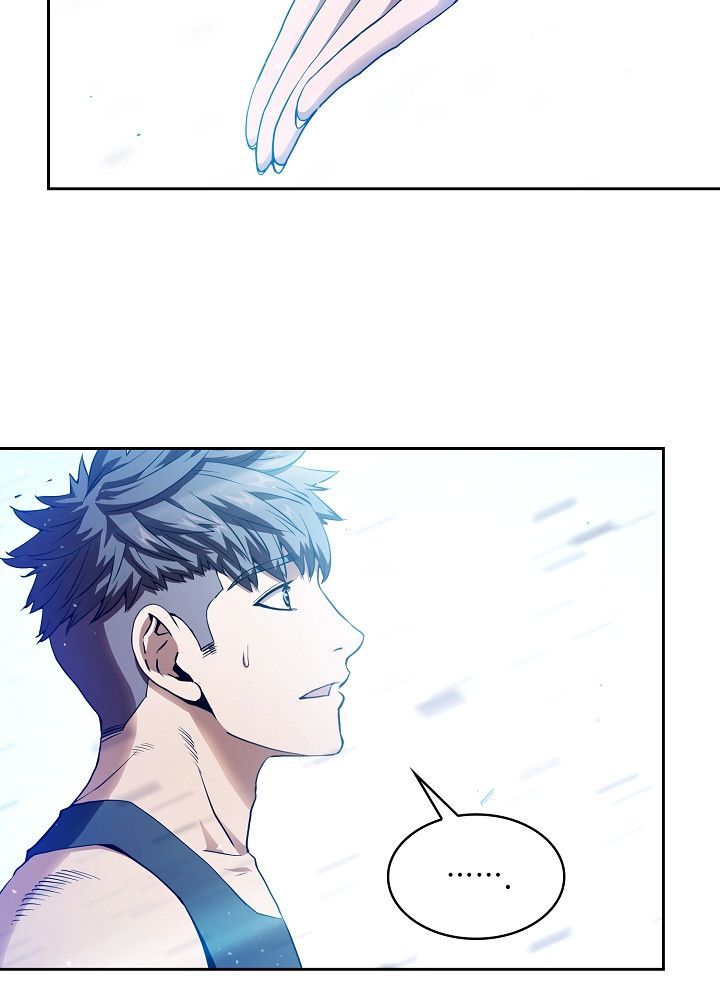 chòm sao trở về từ địa ngục chapter 3 3