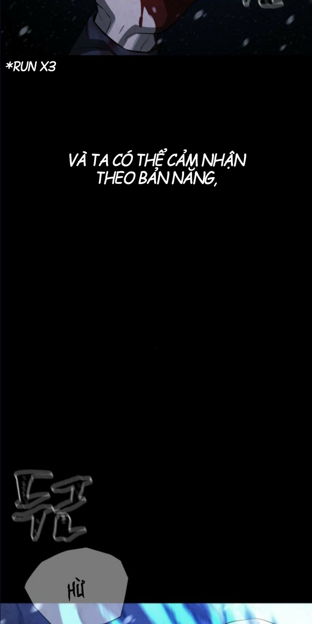 Máu trắng chapter 88 51