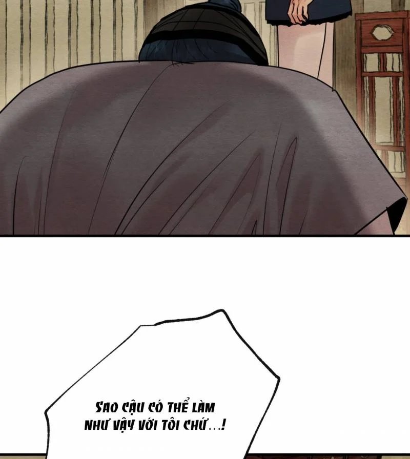 dạ ký chapter 119.1 46