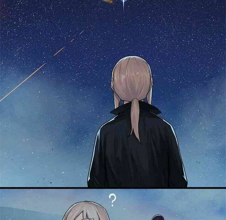 triệu hồi đến thế giới fantasy chapter 33 32