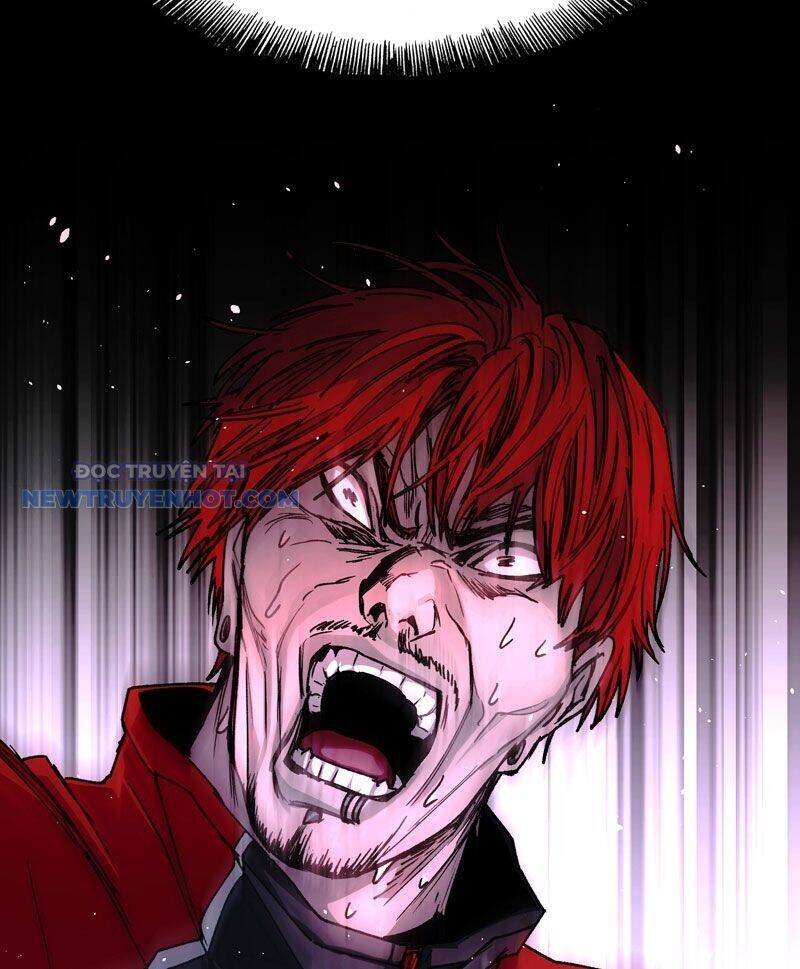 tận thế cũng chỉ là trò chơi chapter 29 137