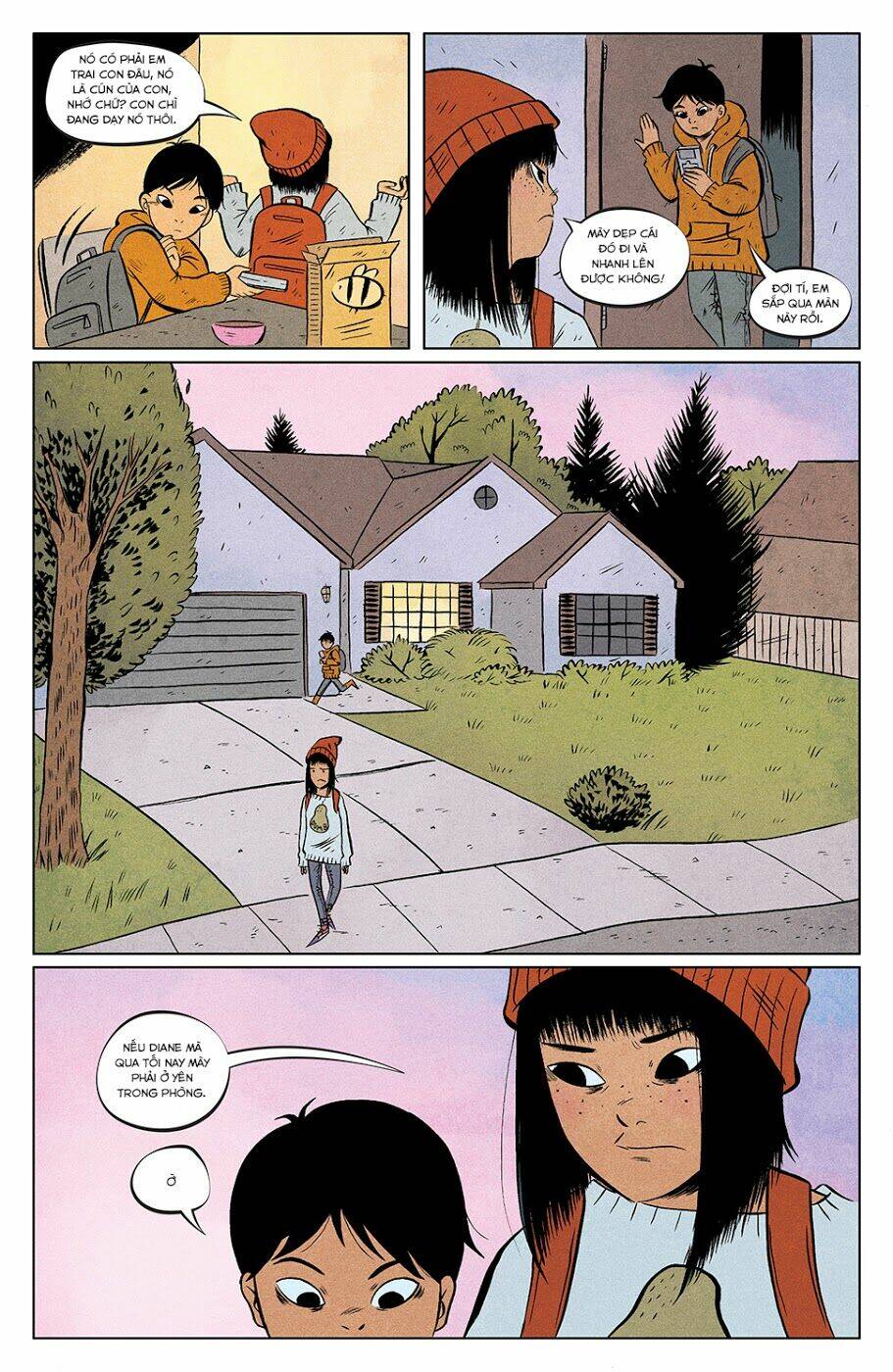 plutona chapter 1 9