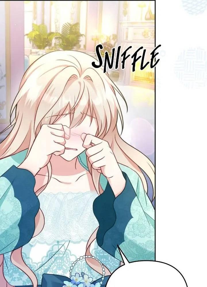 tại sao mẹ chồng tôi lại như thế này? chapter 31 17