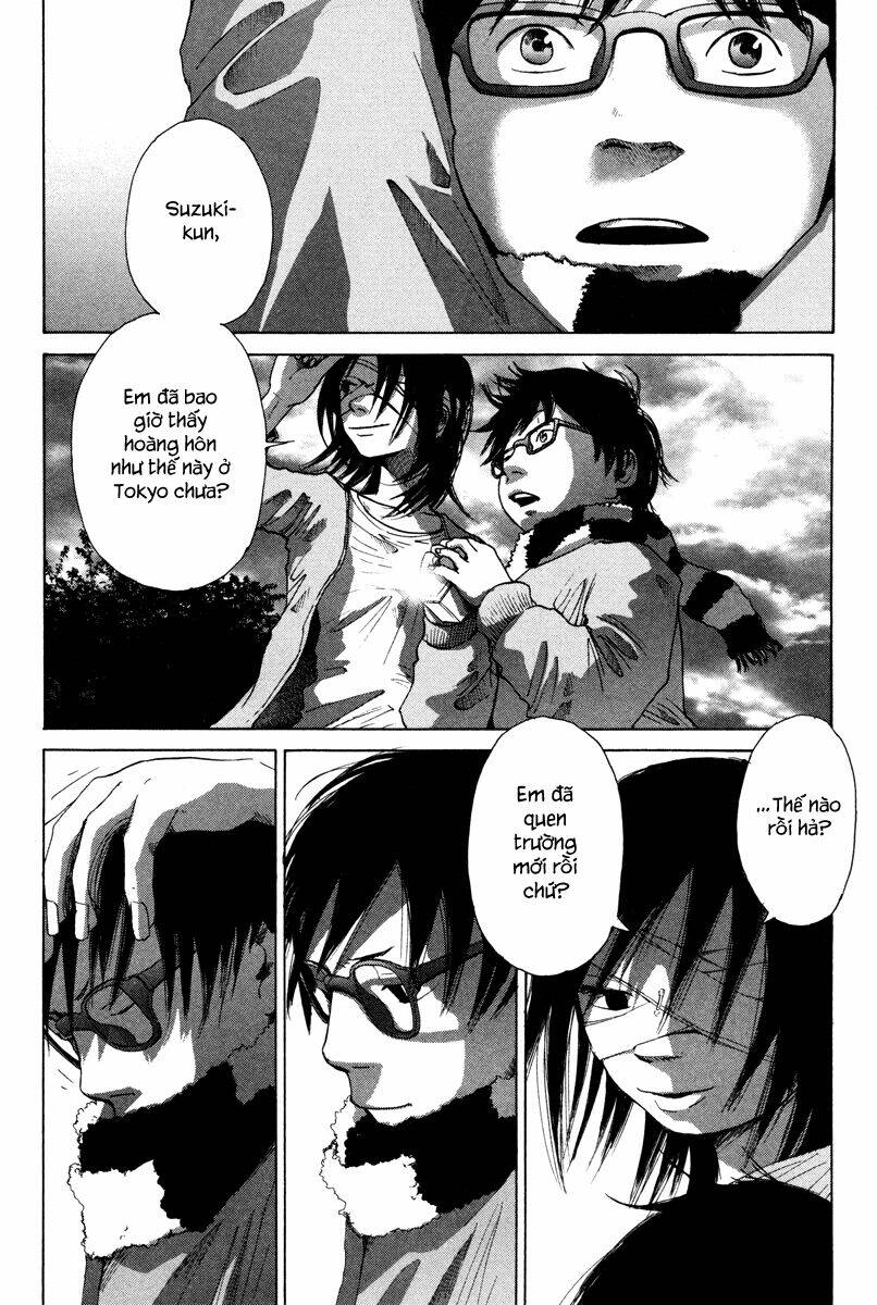 nijigahara holograph chapter 1 15