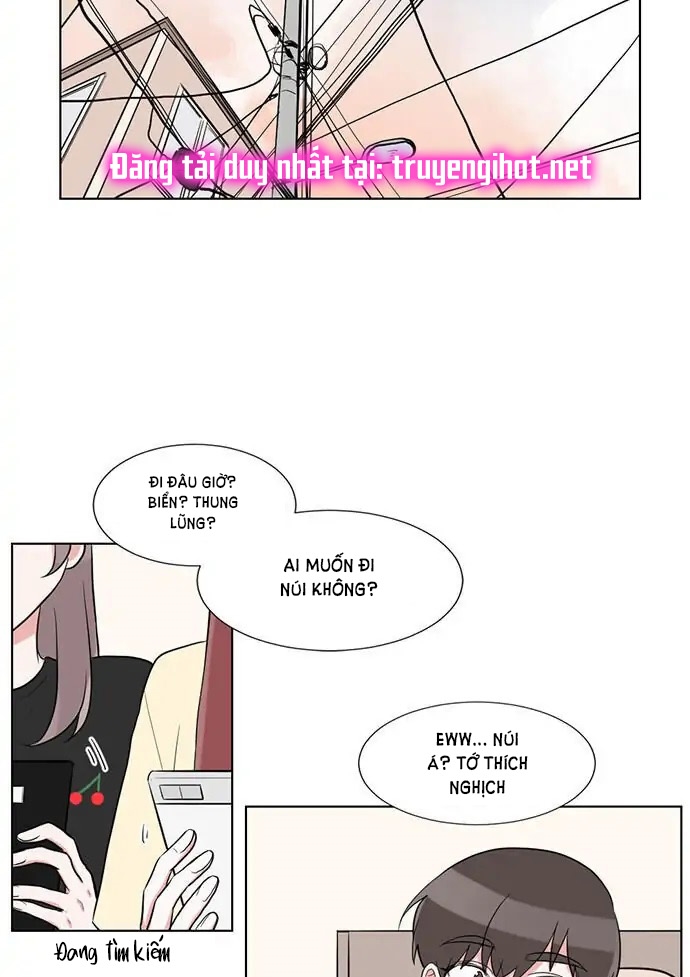 gatabutata chapter 60.2 17