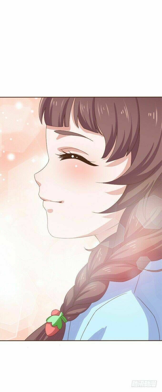 tình yêu ba tuyến chapter 8 17